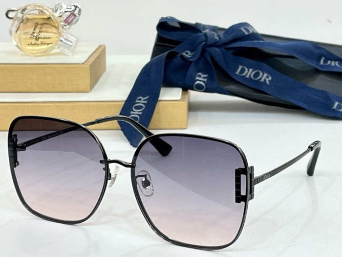 Top Quality D*ior Glasses