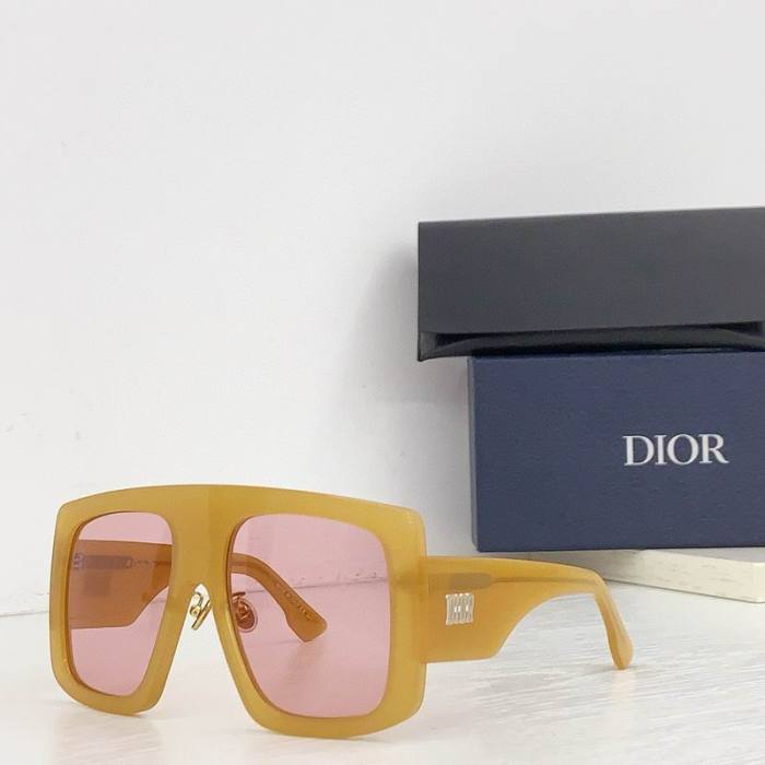 Top Quality D*ior Glasses