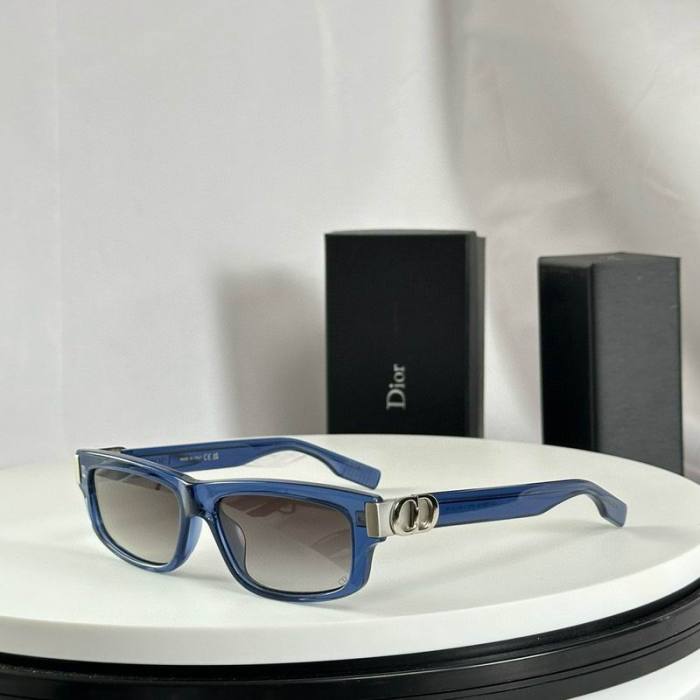 Top Quality D*ior Glasses