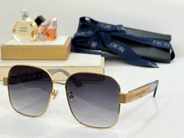 Top Quality D*ior Glasses