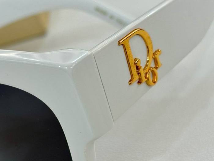 Top Quality D*ior Glasses