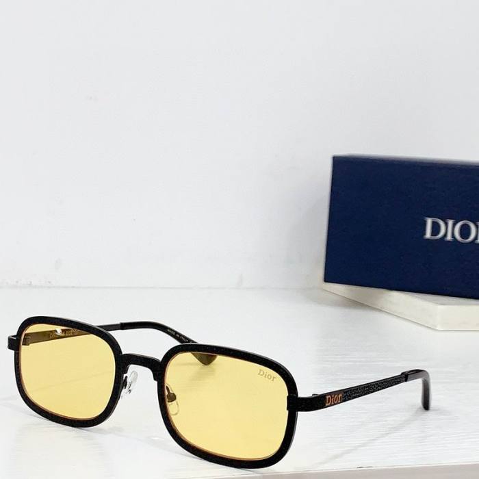 Top Quality D*ior Glasses
