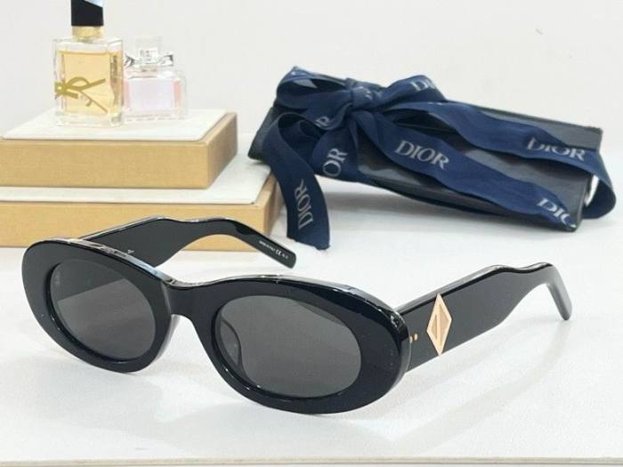 Top Quality D*ior Glasses