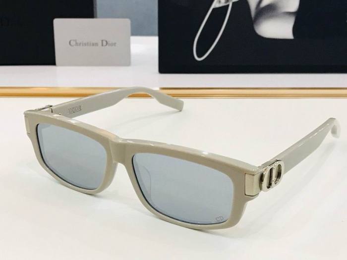 Top Quality D*ior Glasses
