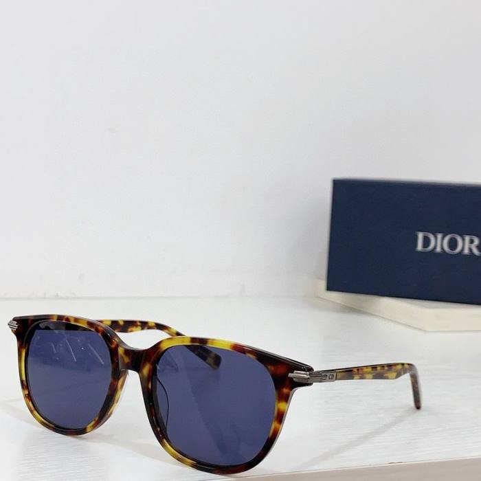 Top Quality D*ior Glasses