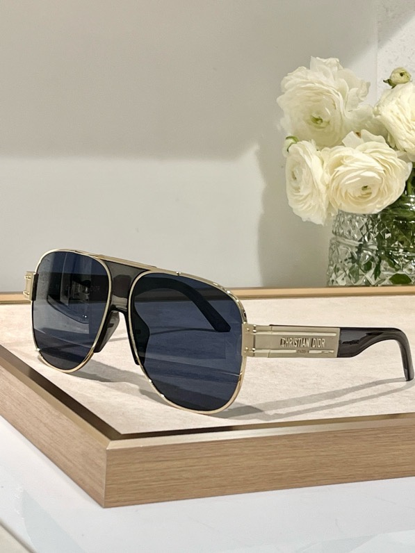 Top Quality D*ior Glasses
