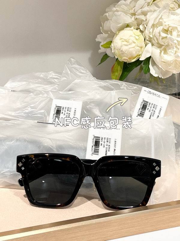 Top Quality D*ior Glasses