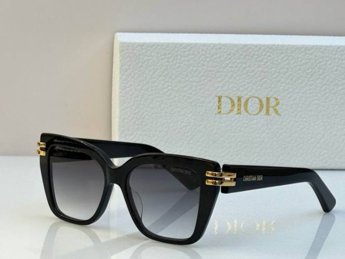 Top Quality D*ior Glasses