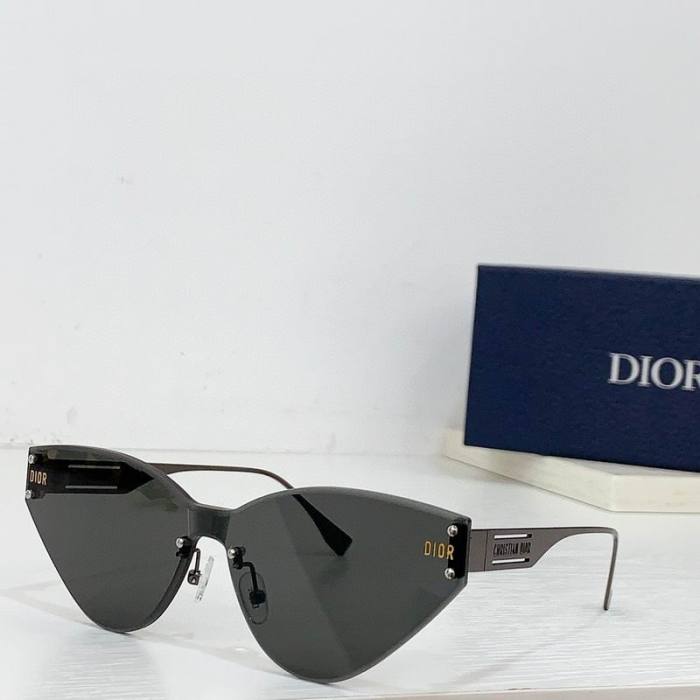 Top Quality D*ior Glasses