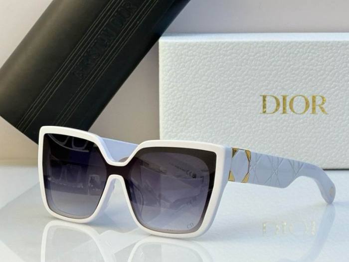 Top Quality D*ior Glasses