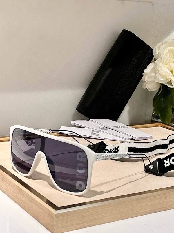 Top Quality D*ior Glasses