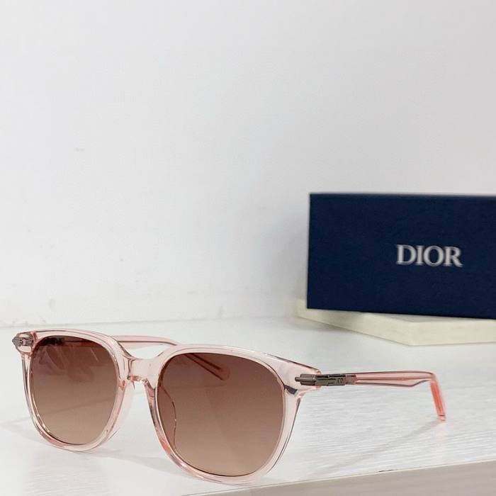 Top Quality D*ior Glasses
