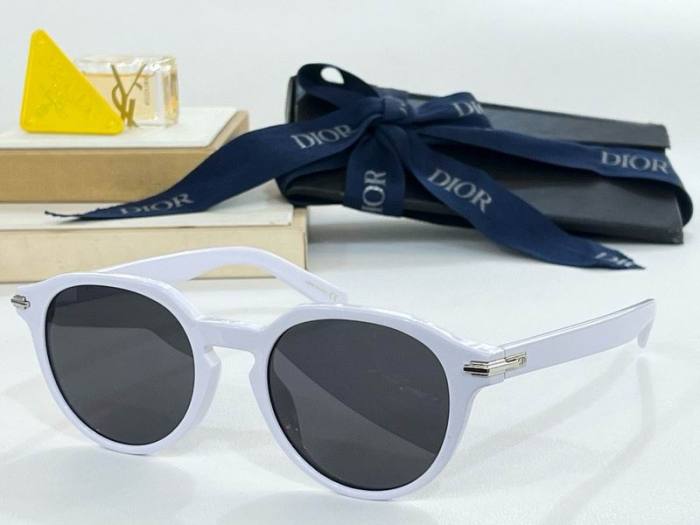 Top Quality D*ior Glasses