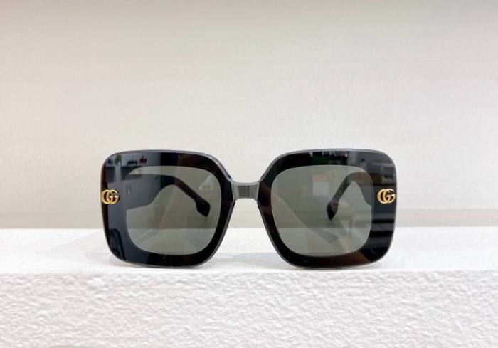 Top Quality G*ucci Glasses