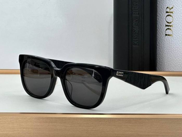 Top Quality D*ior Glasses