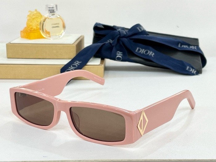 Top Quality D*ior Glasses
