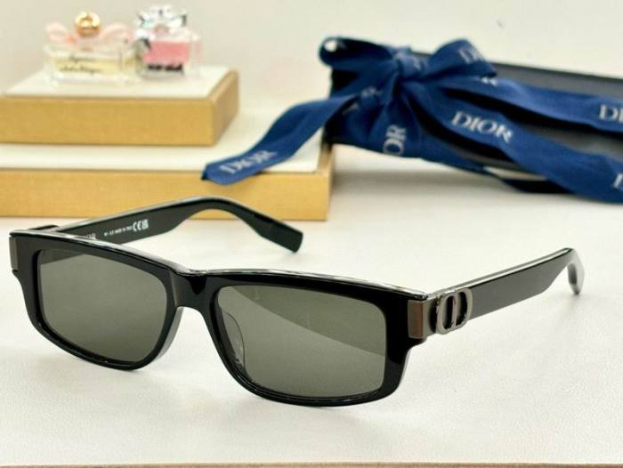 Top Quality D*ior Glasses