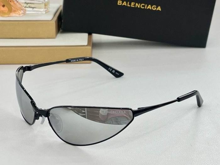 Top Quality  B*alenciaga Glasses
