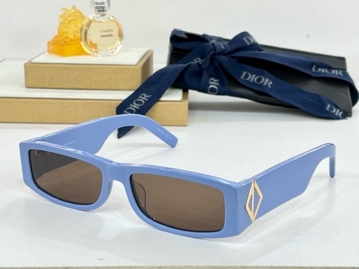 Top Quality D*ior Glasses