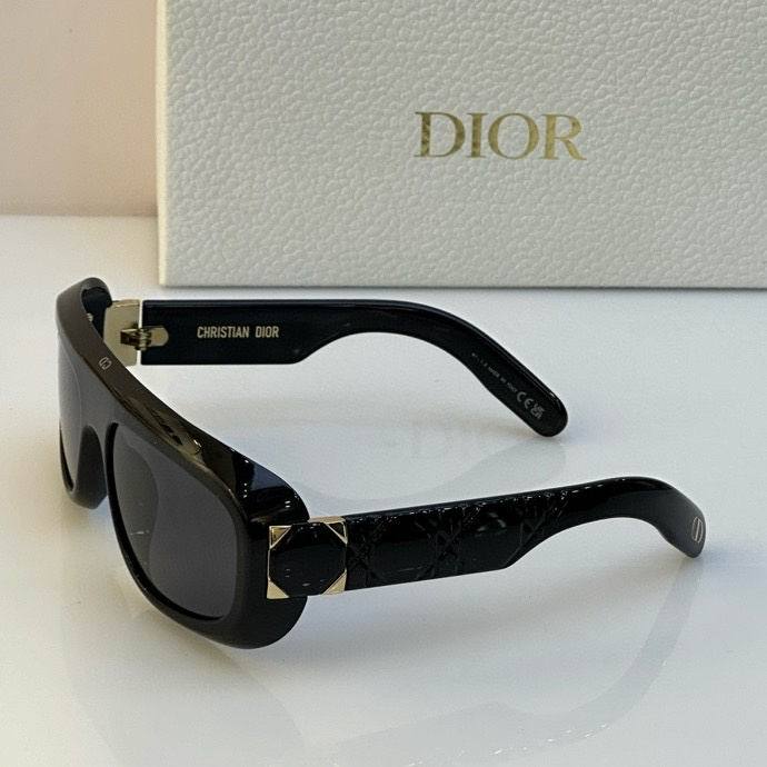 Top Quality D*ior Glasses
