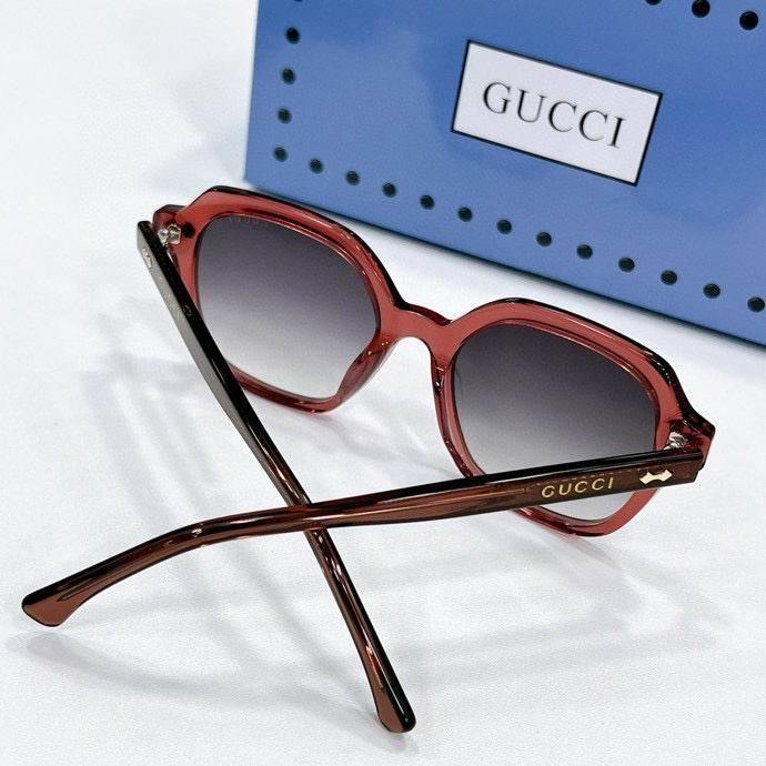 Top Quality G*ucci Glasses