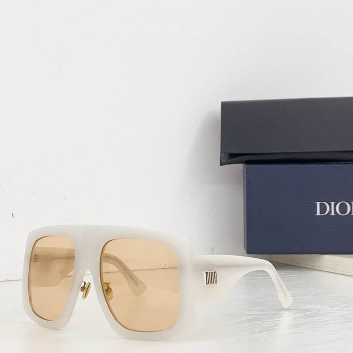 Top Quality D*ior Glasses