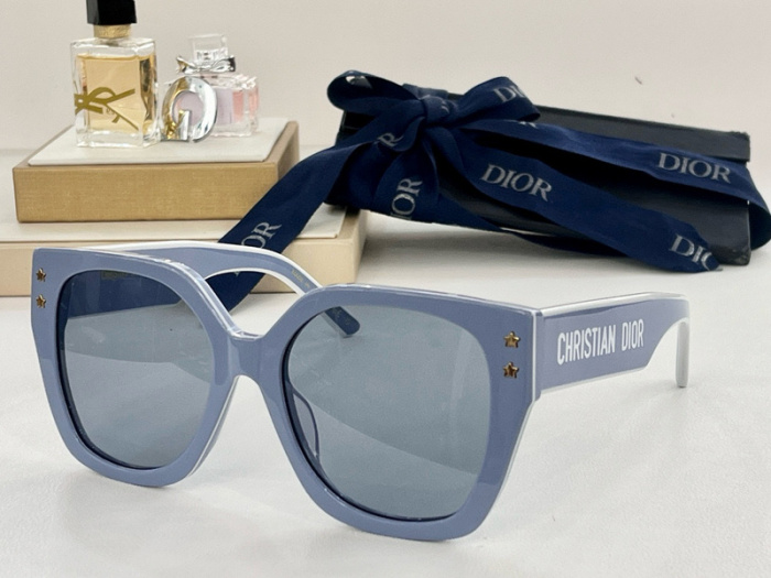 Top Quality D*ior Glasses
