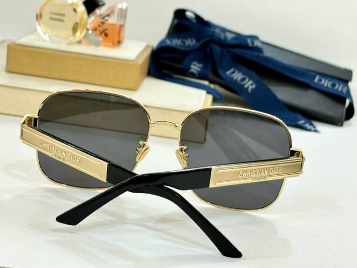 Top Quality D*ior Glasses