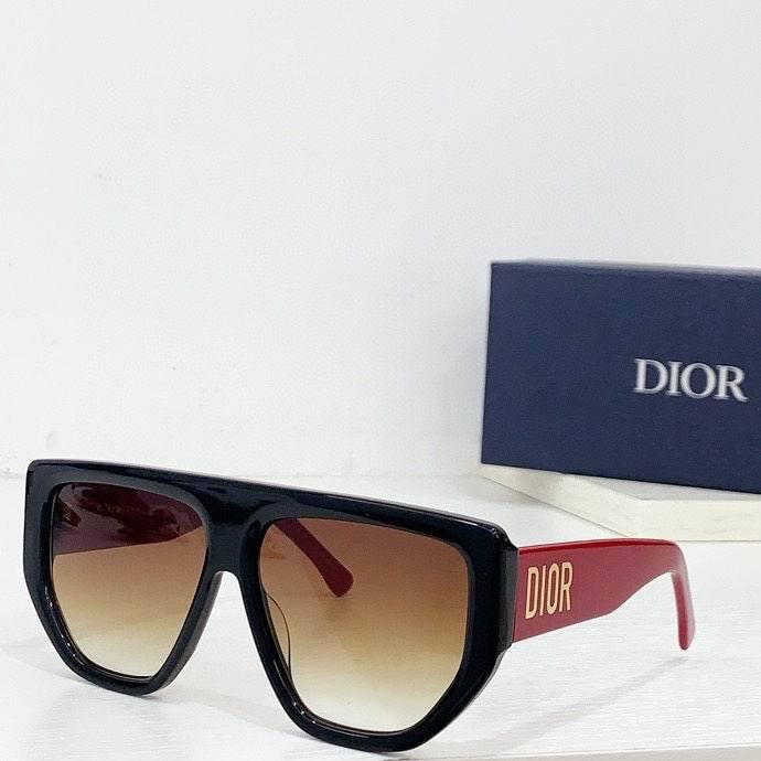 Top Quality D*ior Glasses