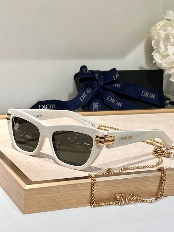 Top Quality D*ior Glasses