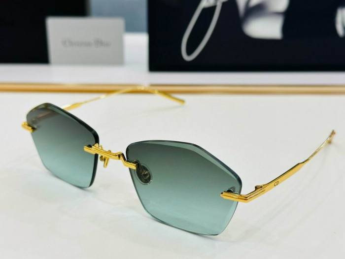 Top Quality D*ior Glasses