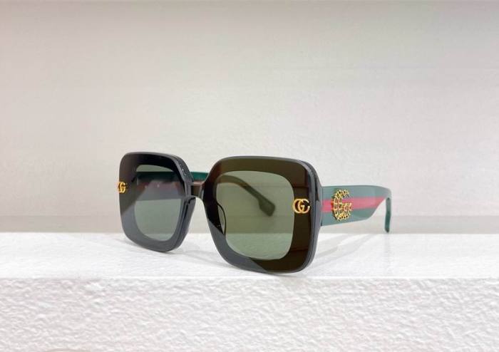 Top Quality G*ucci Glasses