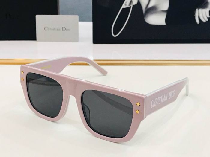Top Quality D*ior Glasses