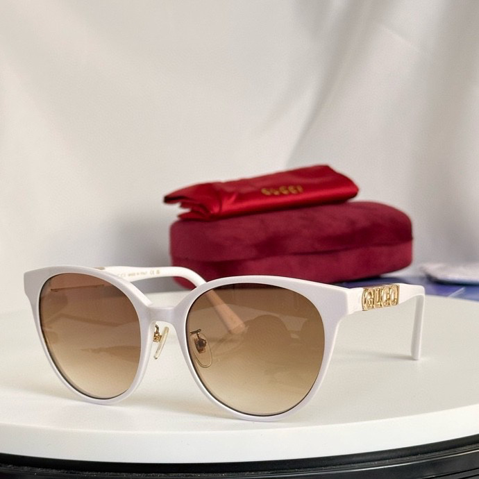 Top Quality G*ucci Glasses