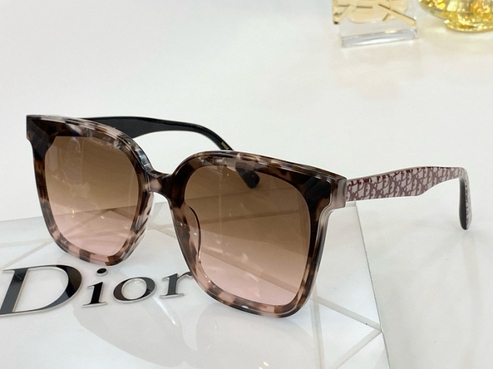Top Quality D*ior Glasses