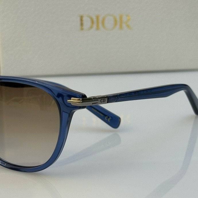 Top Quality D*ior Glasses