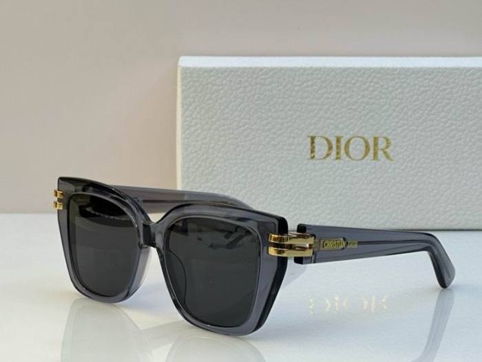 Top Quality D*ior Glasses