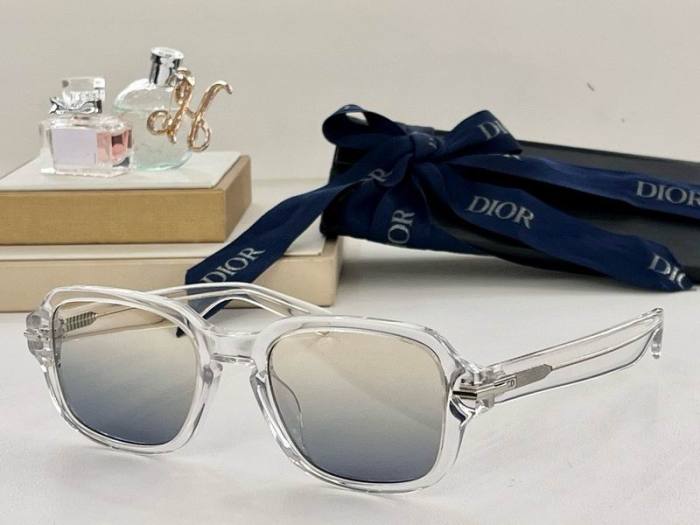Top Quality D*ior Glasses