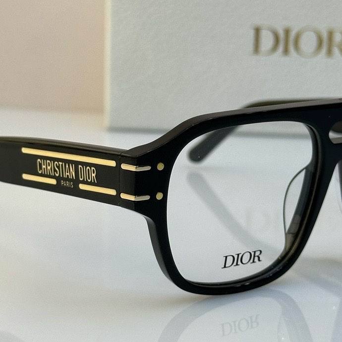 Top Quality D*ior Glasses