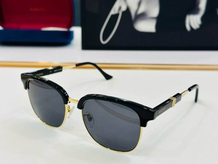 Top Quality G*ucci Glasses