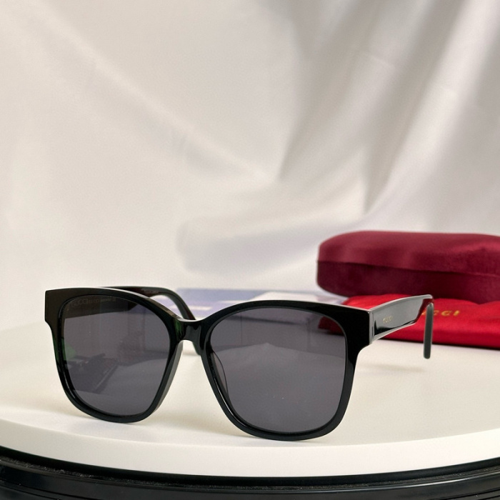Top Quality G*ucci Glasses