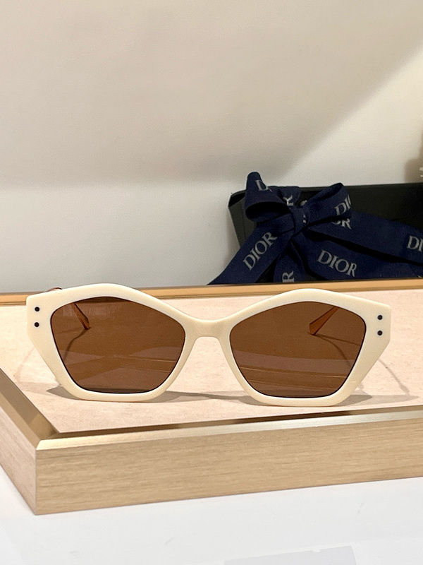 Top Quality D*ior Glasses