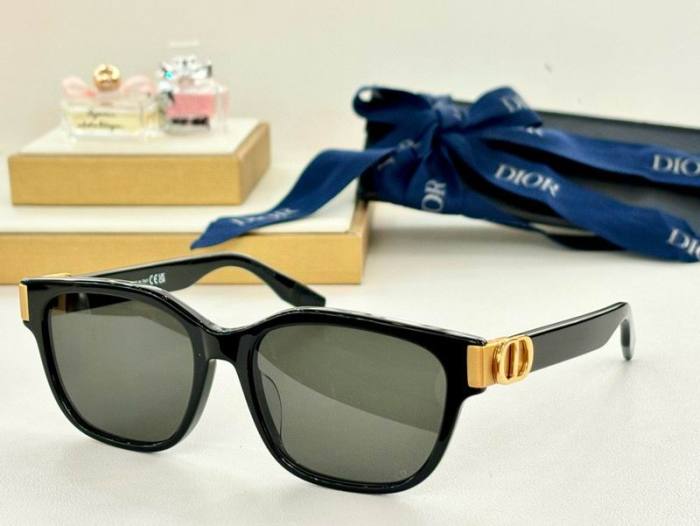 Top Quality D*ior Glasses