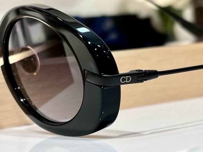 Top Quality D*ior Glasses