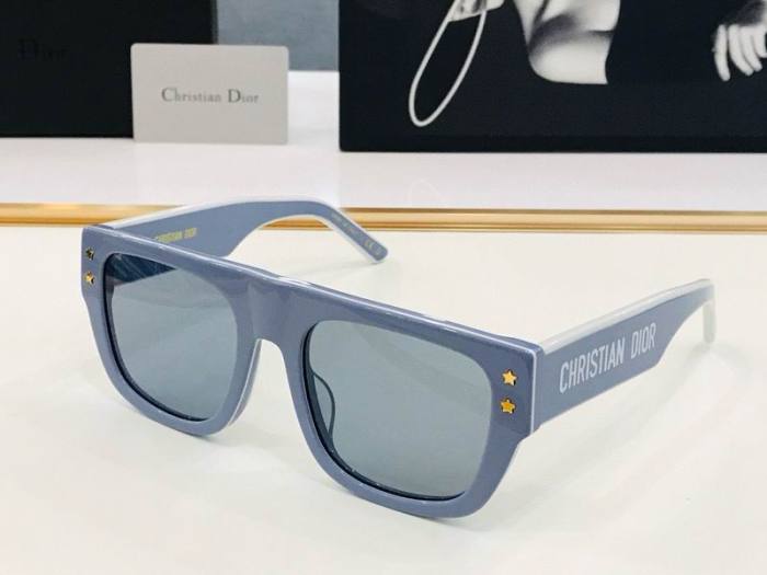 Top Quality D*ior Glasses