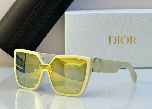 Top Quality D*ior Glasses