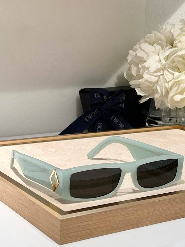 Top Quality D*ior Glasses