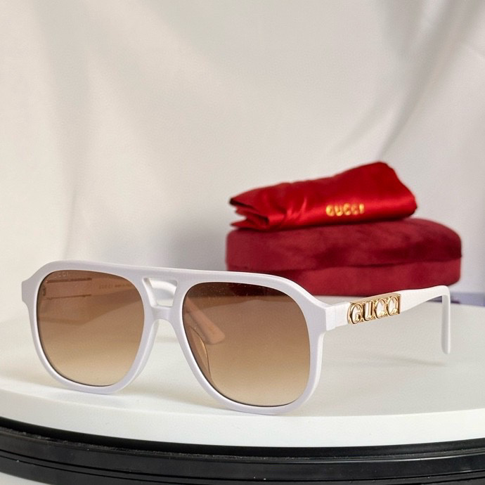 Top Quality G*ucci Glasses