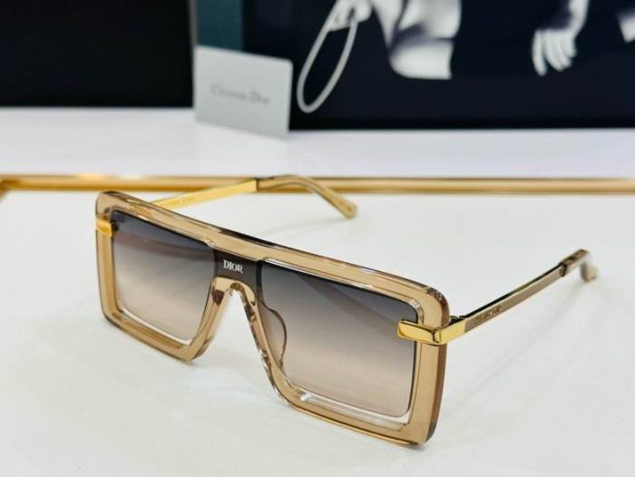 Top Quality D*ior Glasses