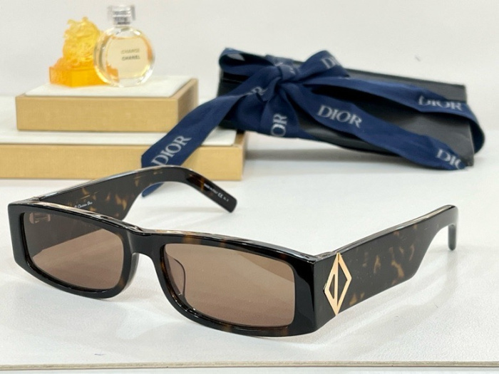 Top Quality D*ior Glasses